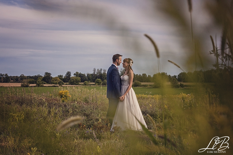 affordable Toronto wedding photography