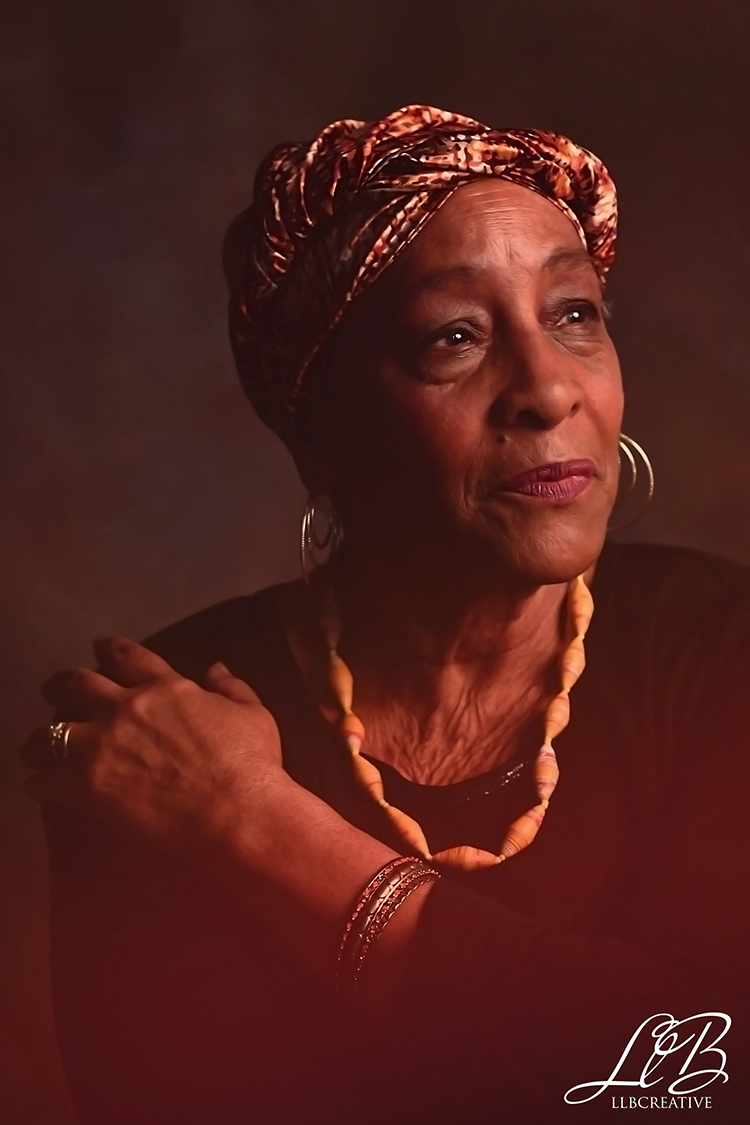 toronto portrait photography