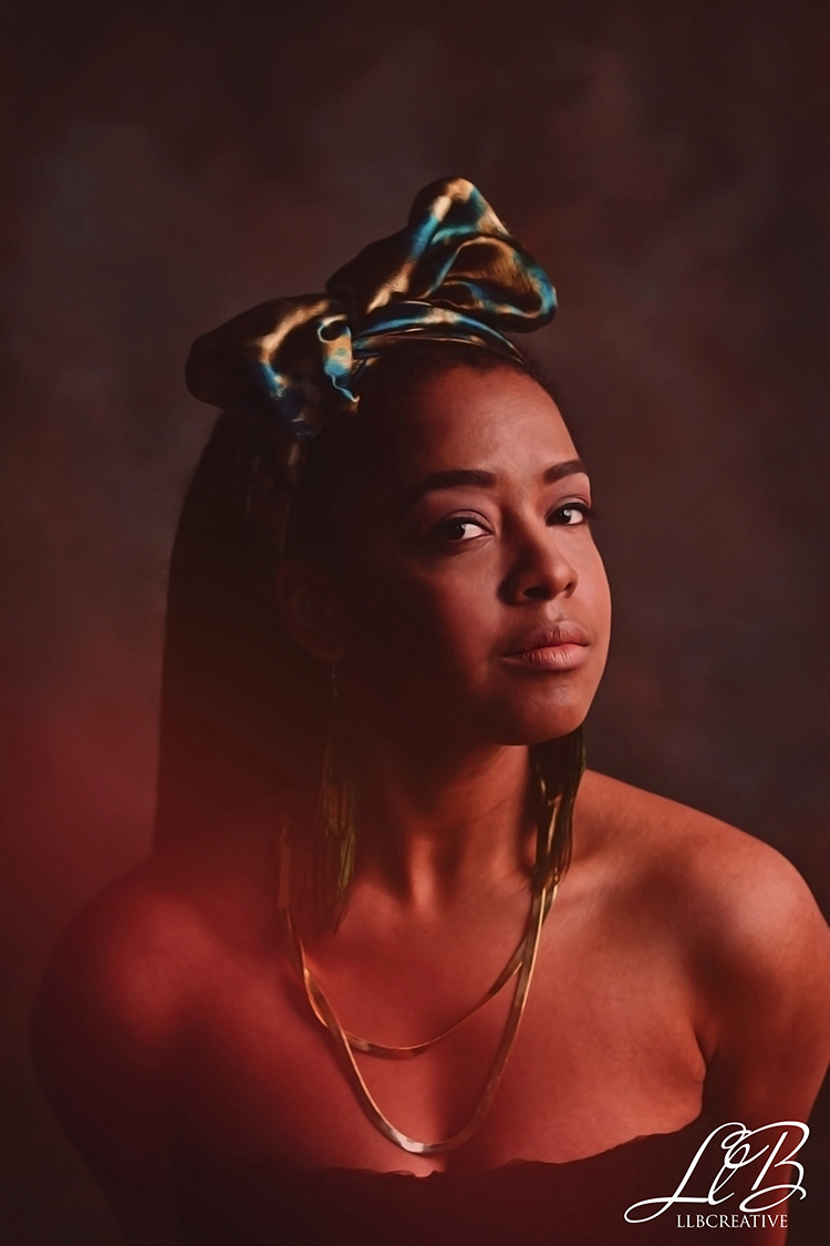 toronto portrait photography