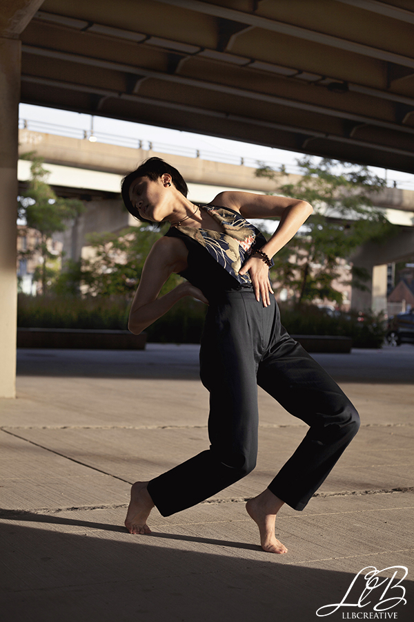 toronto branding photography moody branding