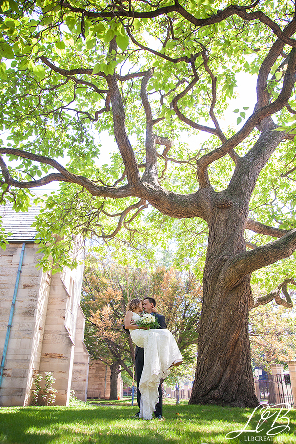 affordable Toronto wedding photography