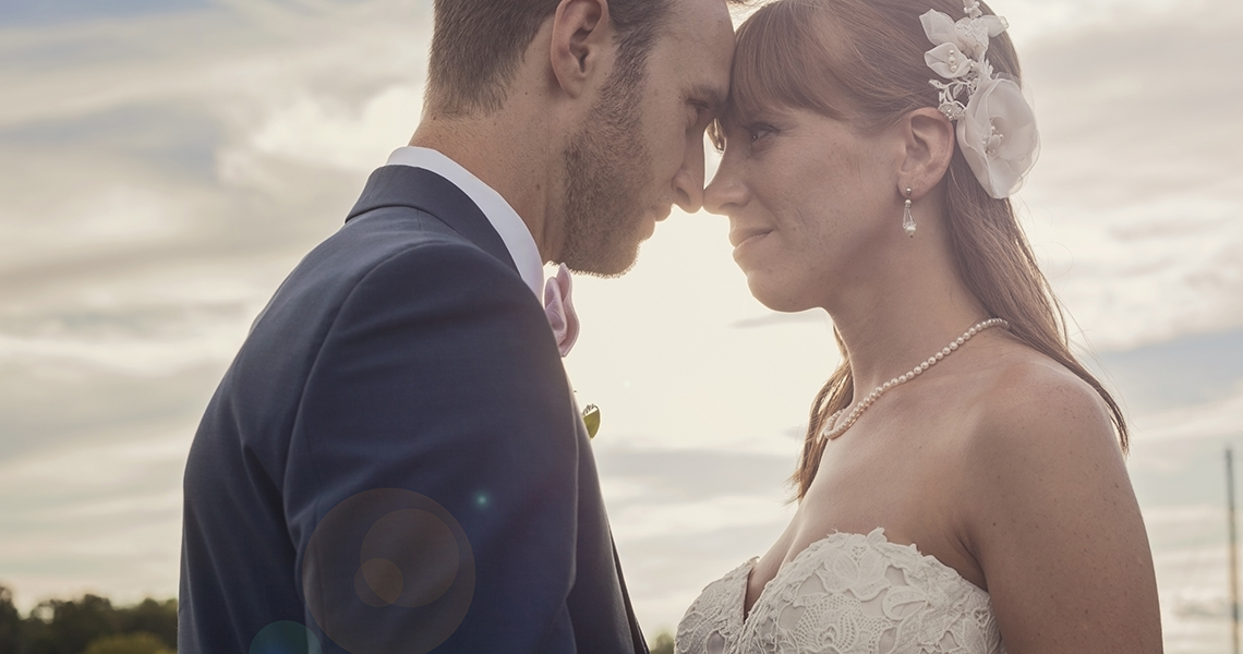 affordable Toronto wedding photography