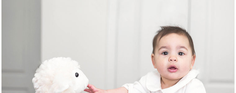 Toronto family photographer