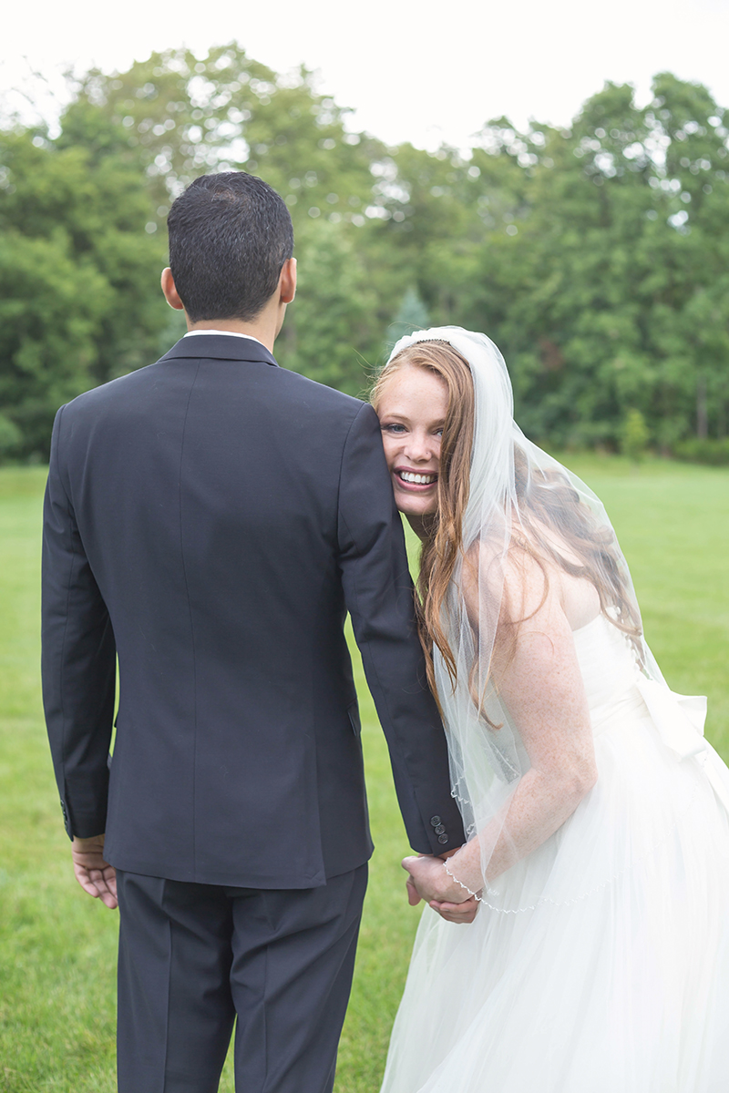 affordable Toronto wedding photography