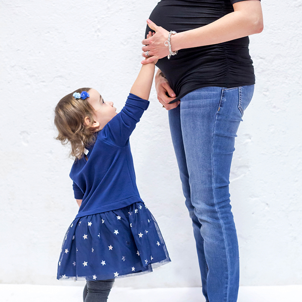 toronto-maternity-photographer-gooseberry-studios-2A