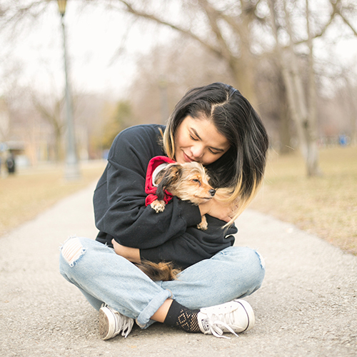 toronto fashion photographer