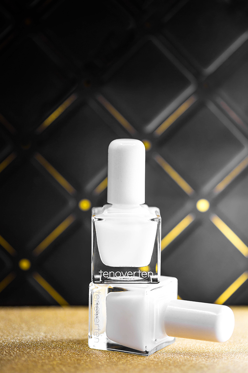 toronto branding photography product photographer