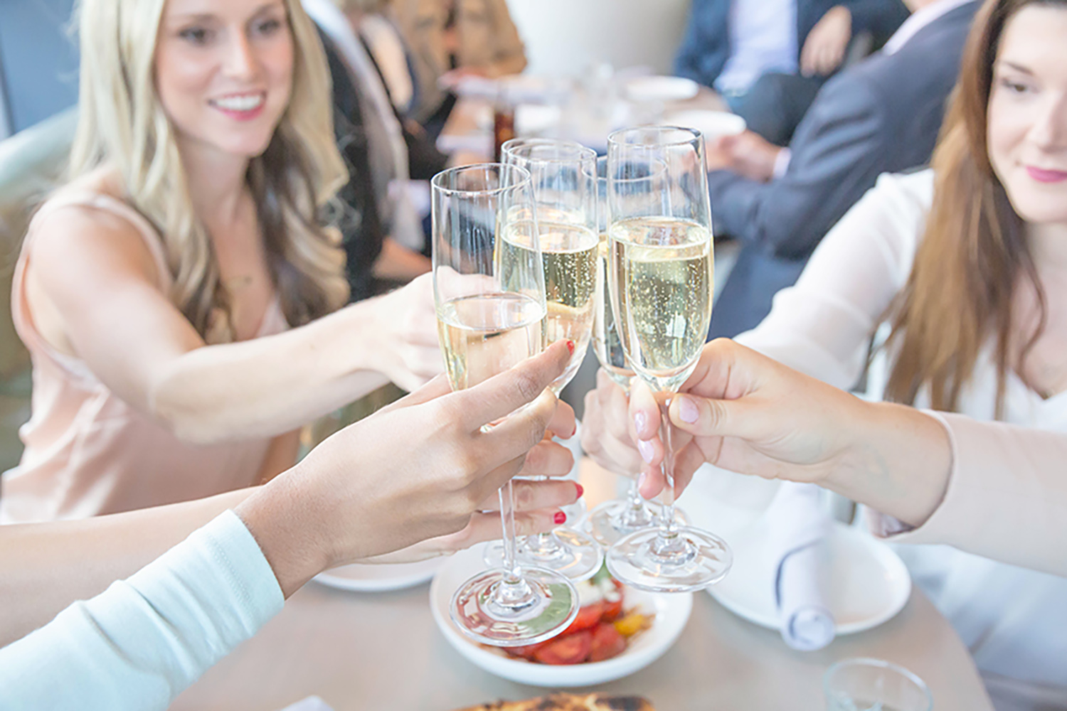 toronto branding photography