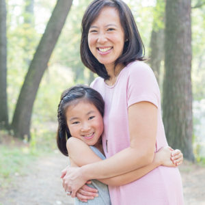 toronto mothers day mini sessions