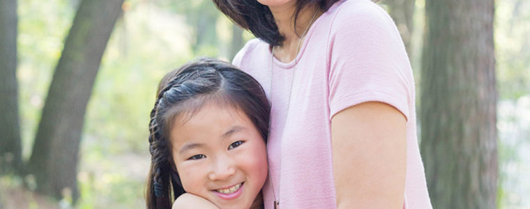 toronto mothers day mini sessions