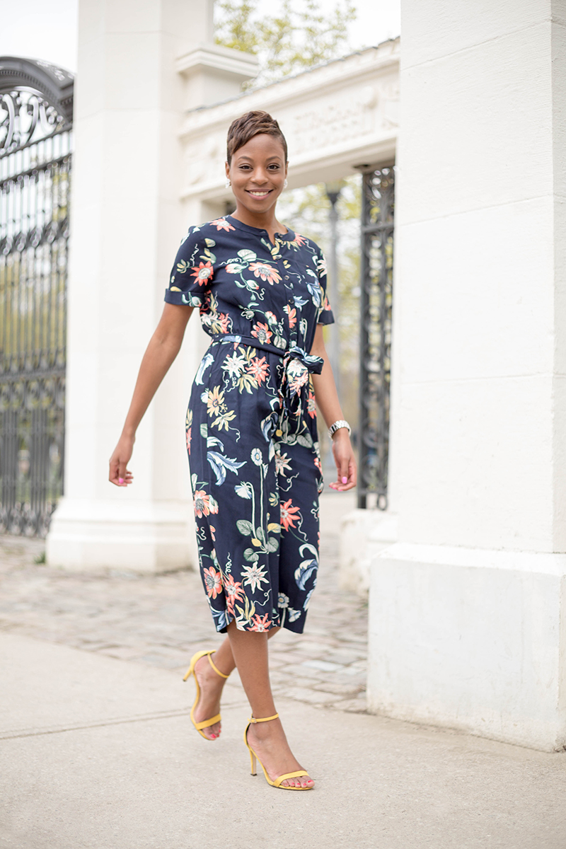 toronto personal branding photography