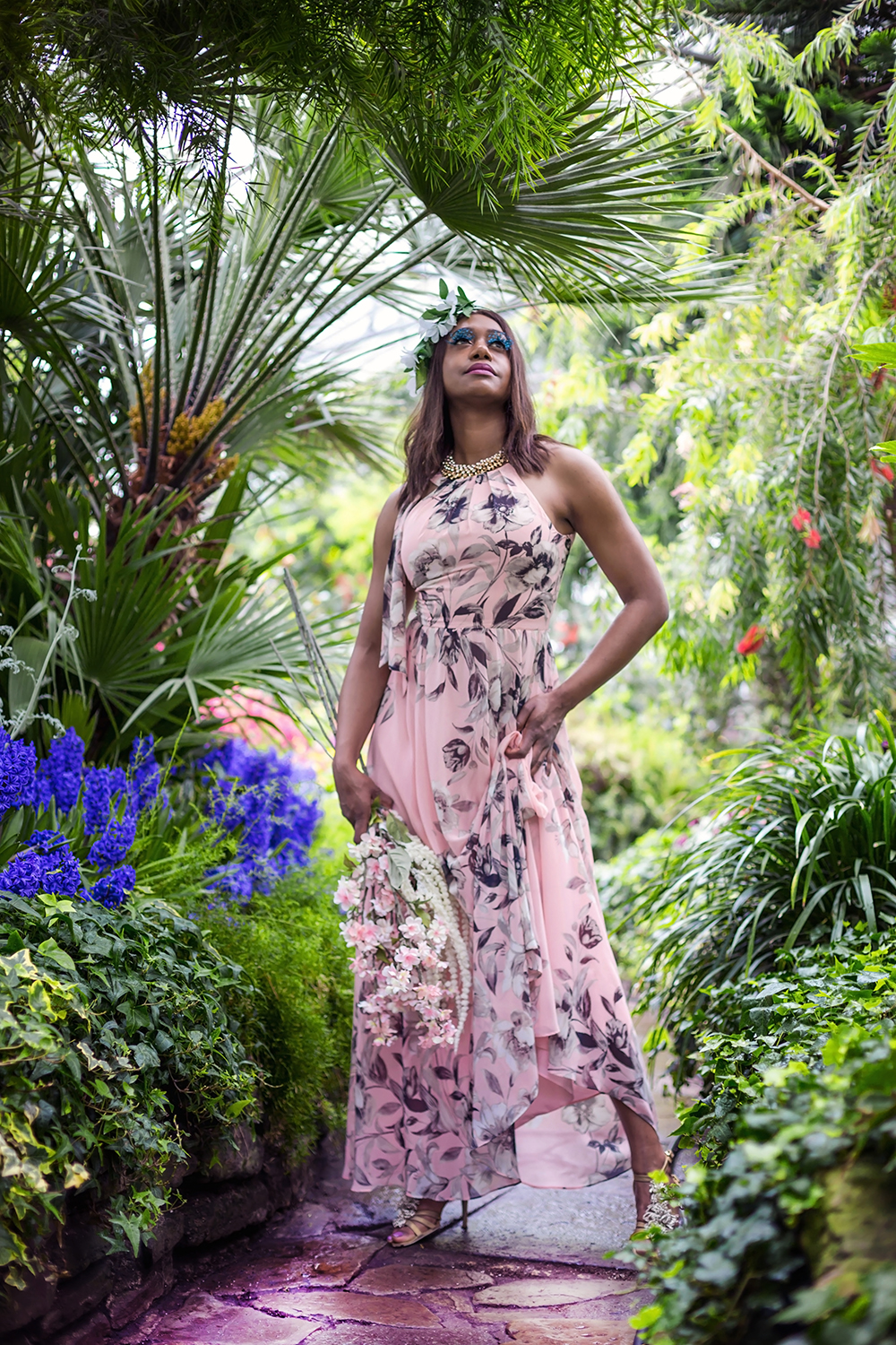 toronto branding photography