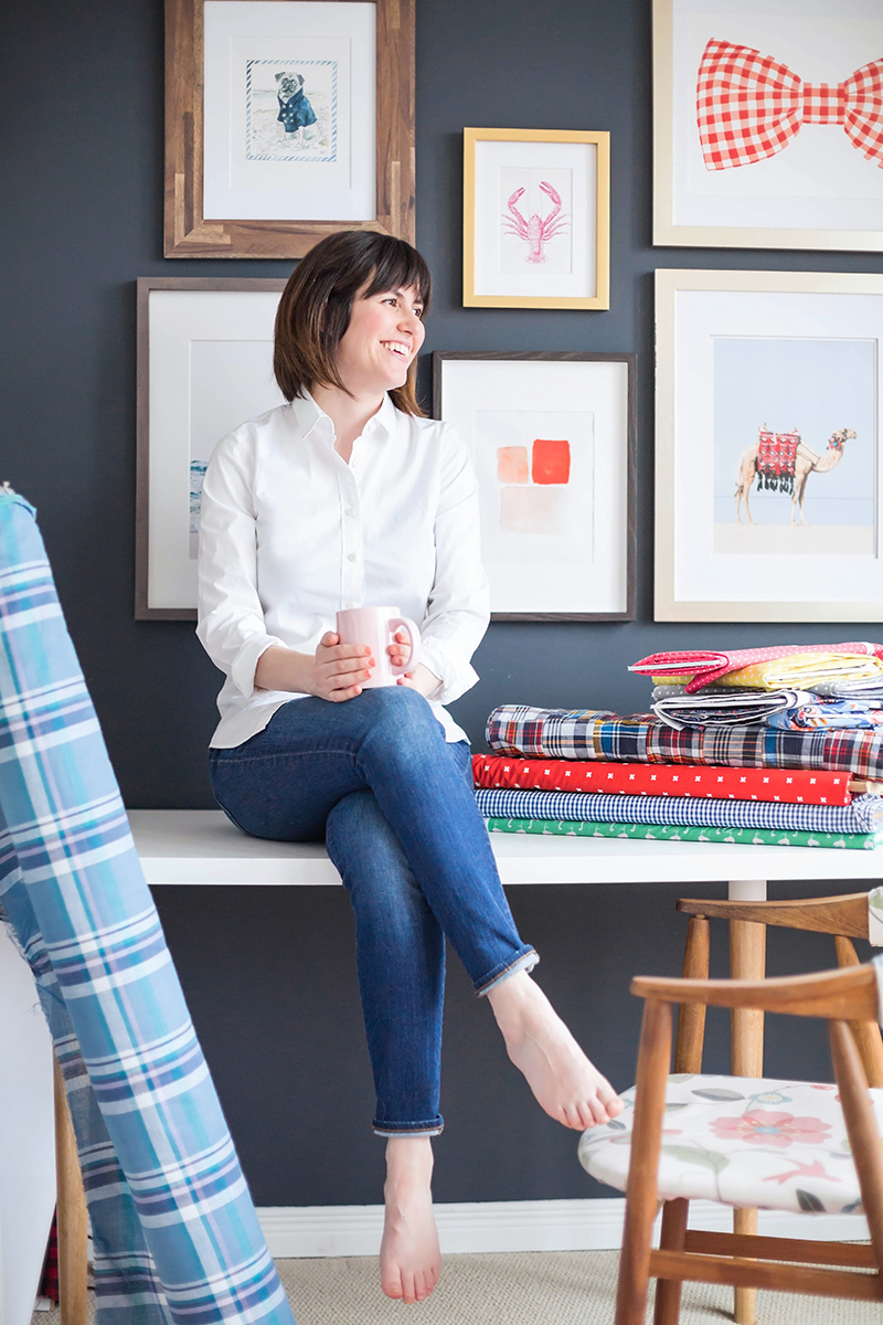 toronto branding photography