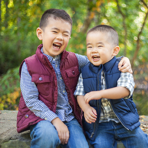 toronto fall mini sessions