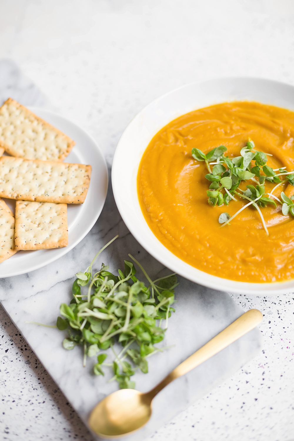 toronto branding photography food photographer