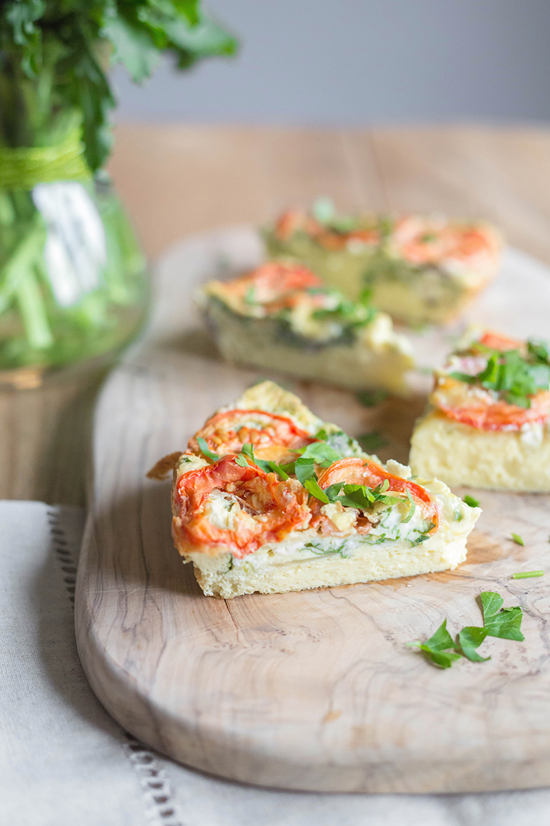 branding photography toronto food stylist