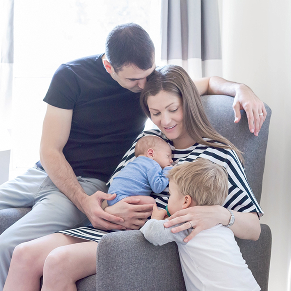 toronto-march-break-mini-family-sessions