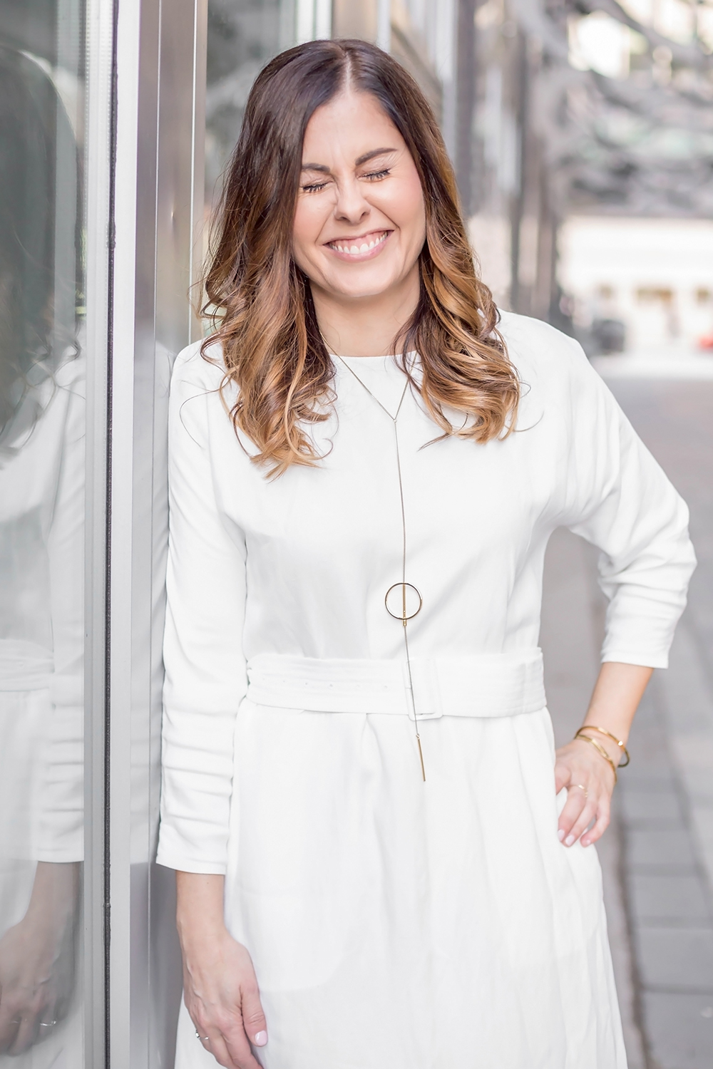 toronto branding photography personal branding