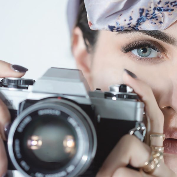 toronto branding photography