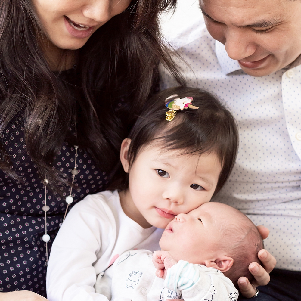 toronto-newborn-photography-studio-gooseberry-studios-baby-n-1A