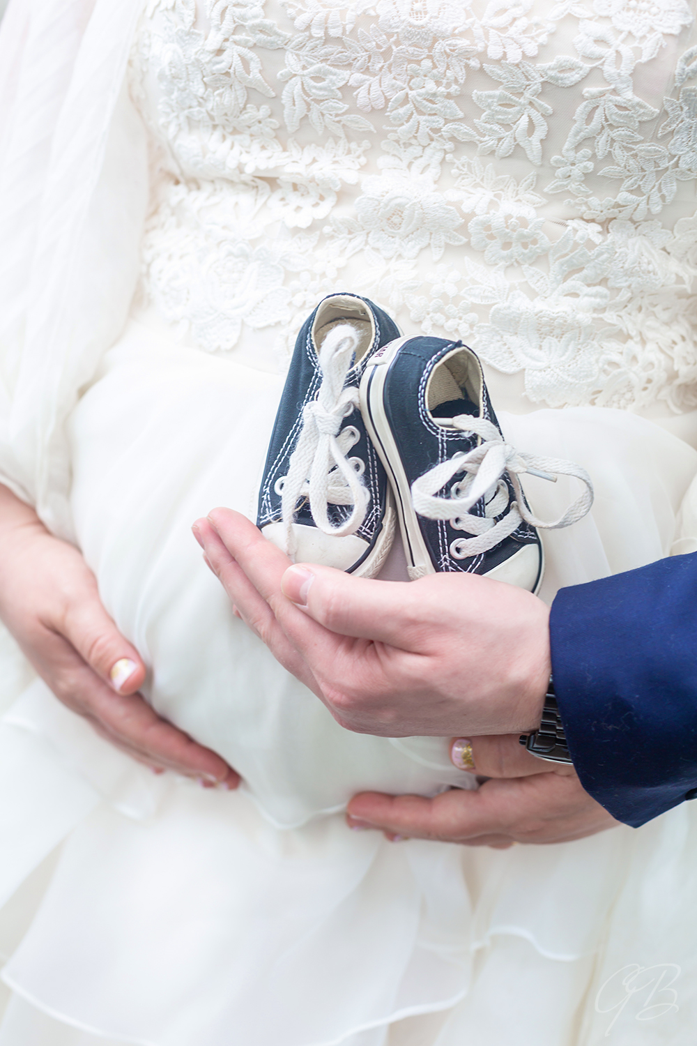 affordable Toronto wedding photography