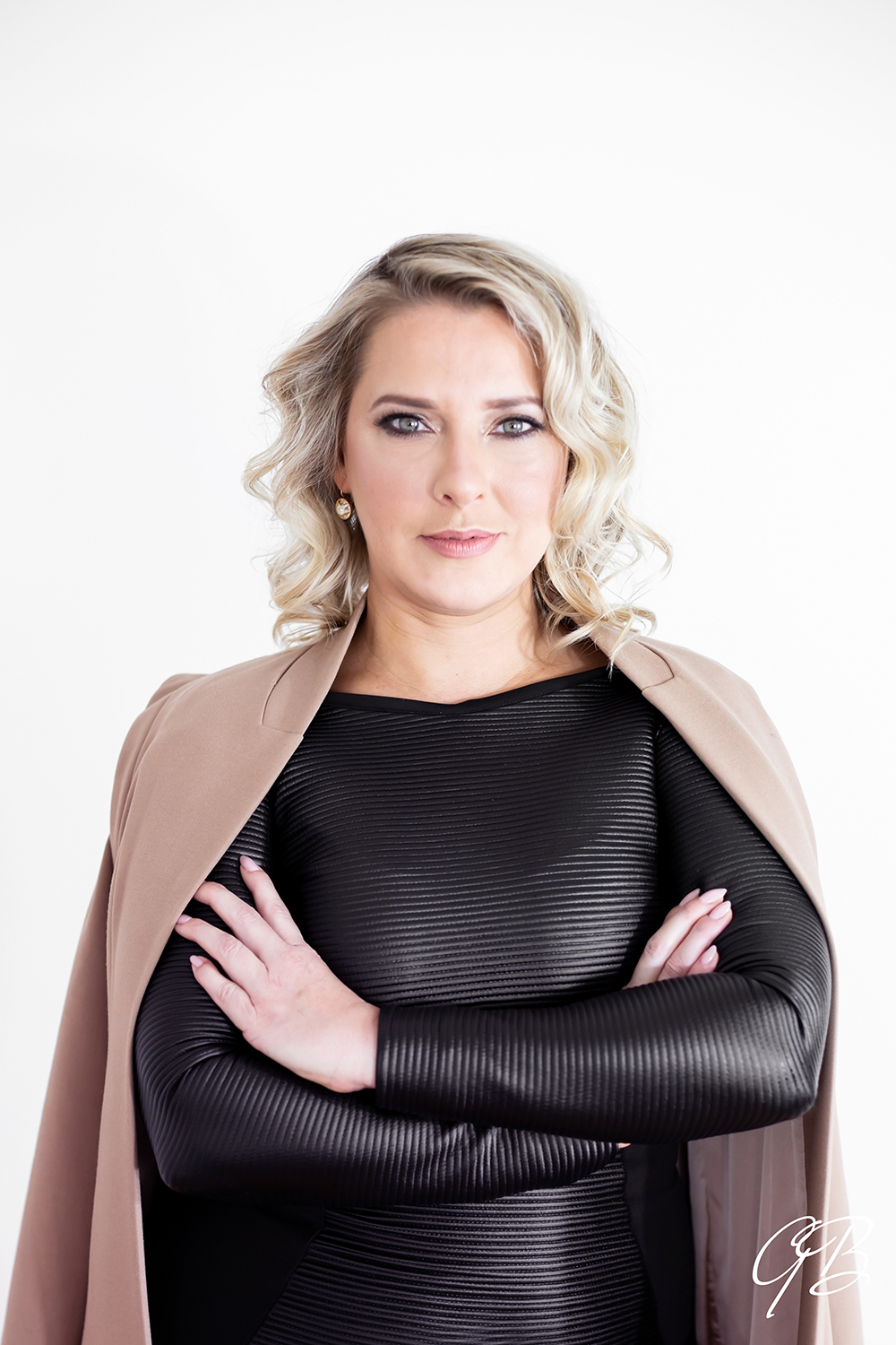 toronto branding photography