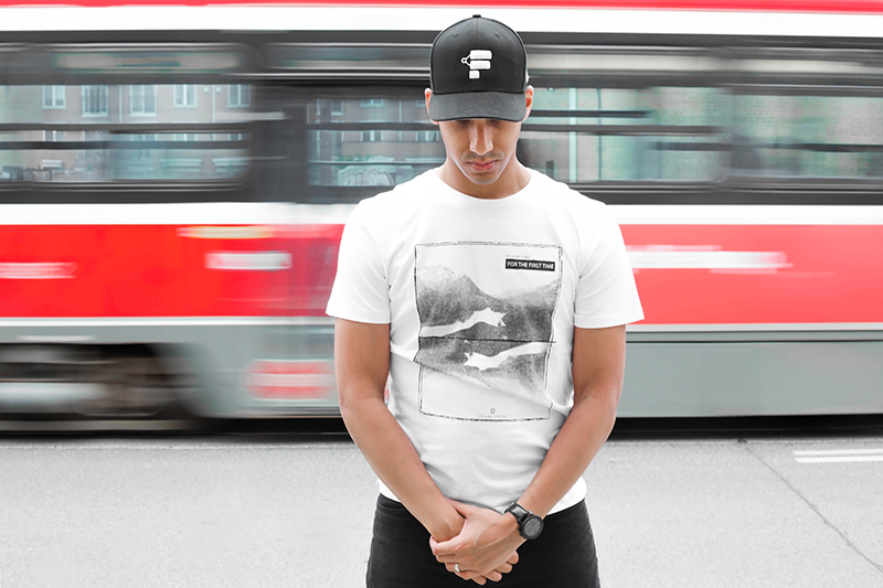 toronto branding photography streetstyle toronto