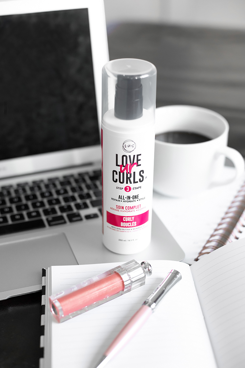 branding photography toronto product photographer