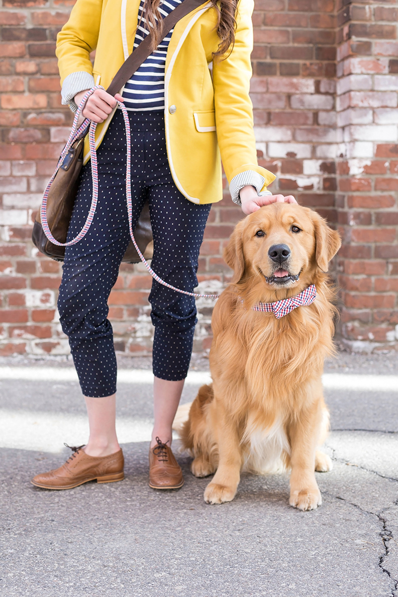 toronto branding photography