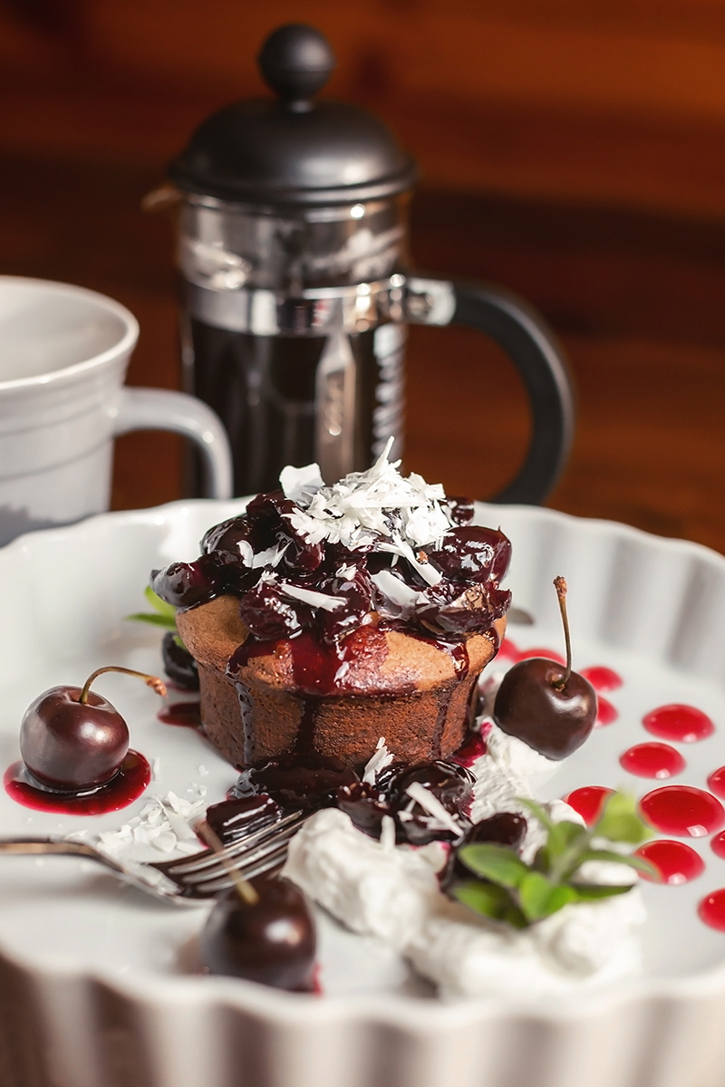 toronto branding photography