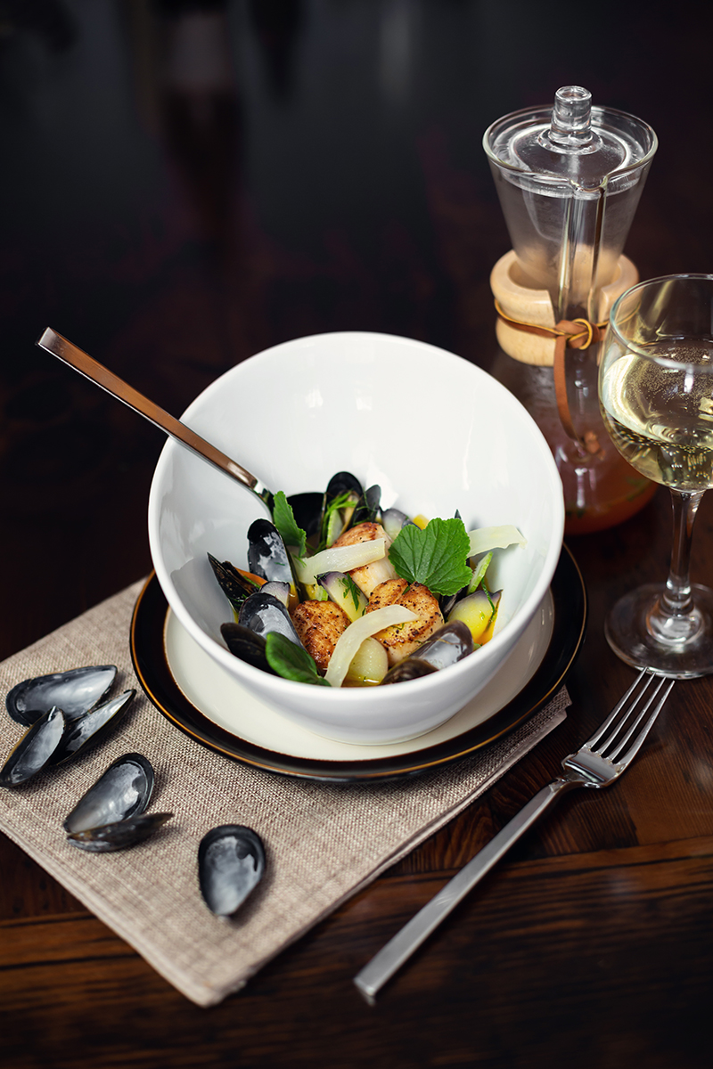 toronto branding photography