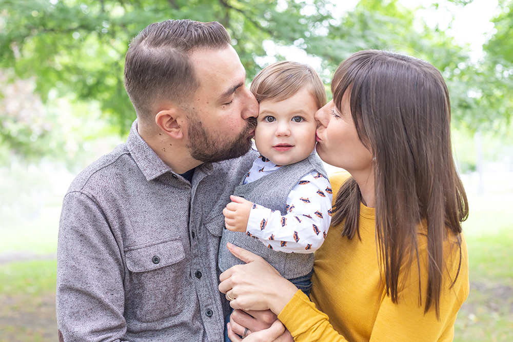 toronto-fall-mini-sessions-high-park-1