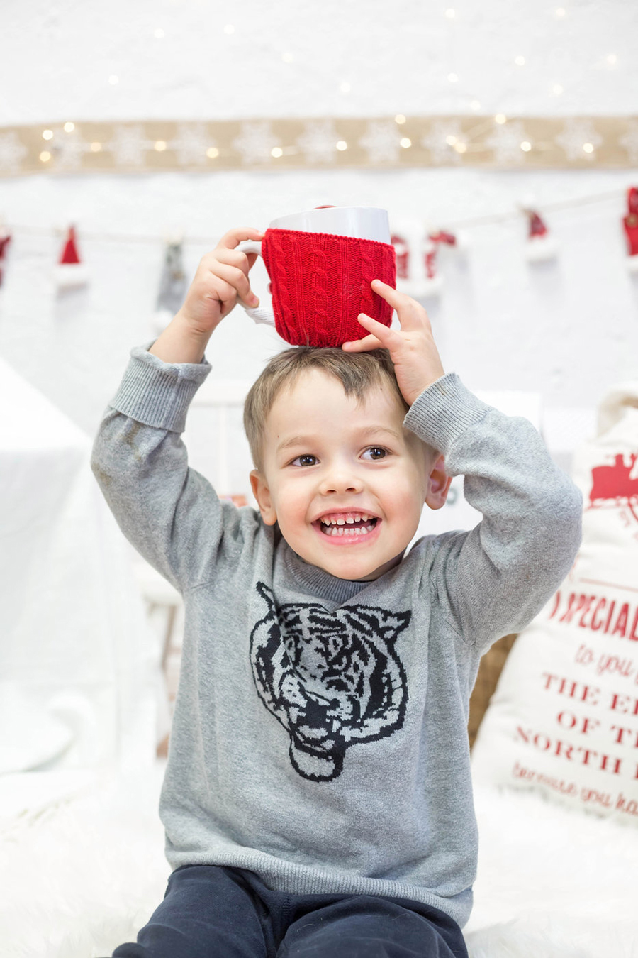 View More: https://gooseberrystudios.pass.us/deepleholidayminisession