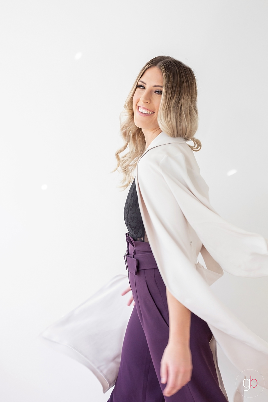 personal branding expert toronto