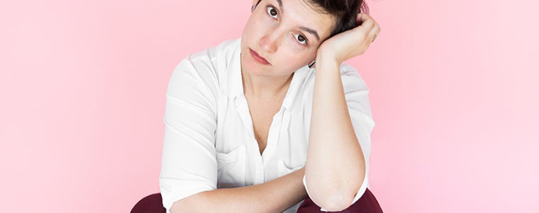 gooseberry studios build yourself essay