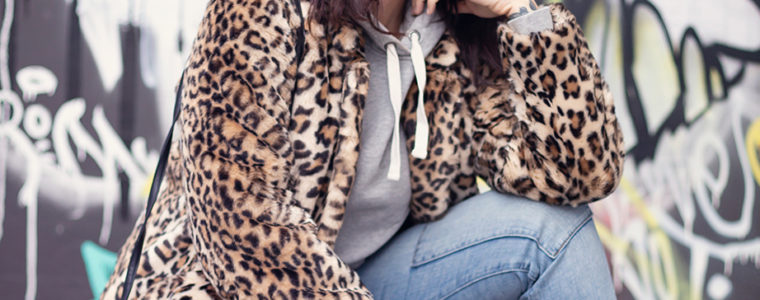 spring fashion photography toronto