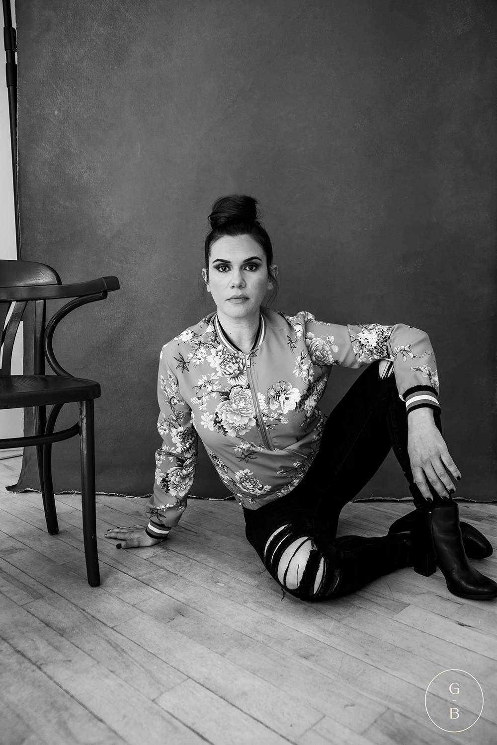 toronto branding photography