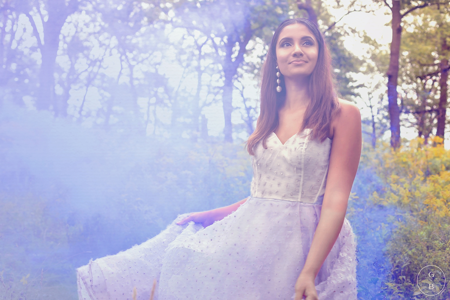 toronto branding photography