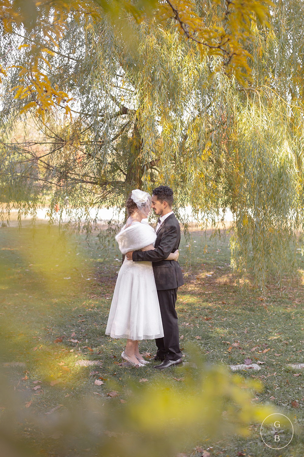 affordable Toronto wedding photography