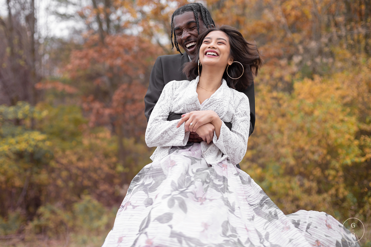 affordable Toronto wedding photography