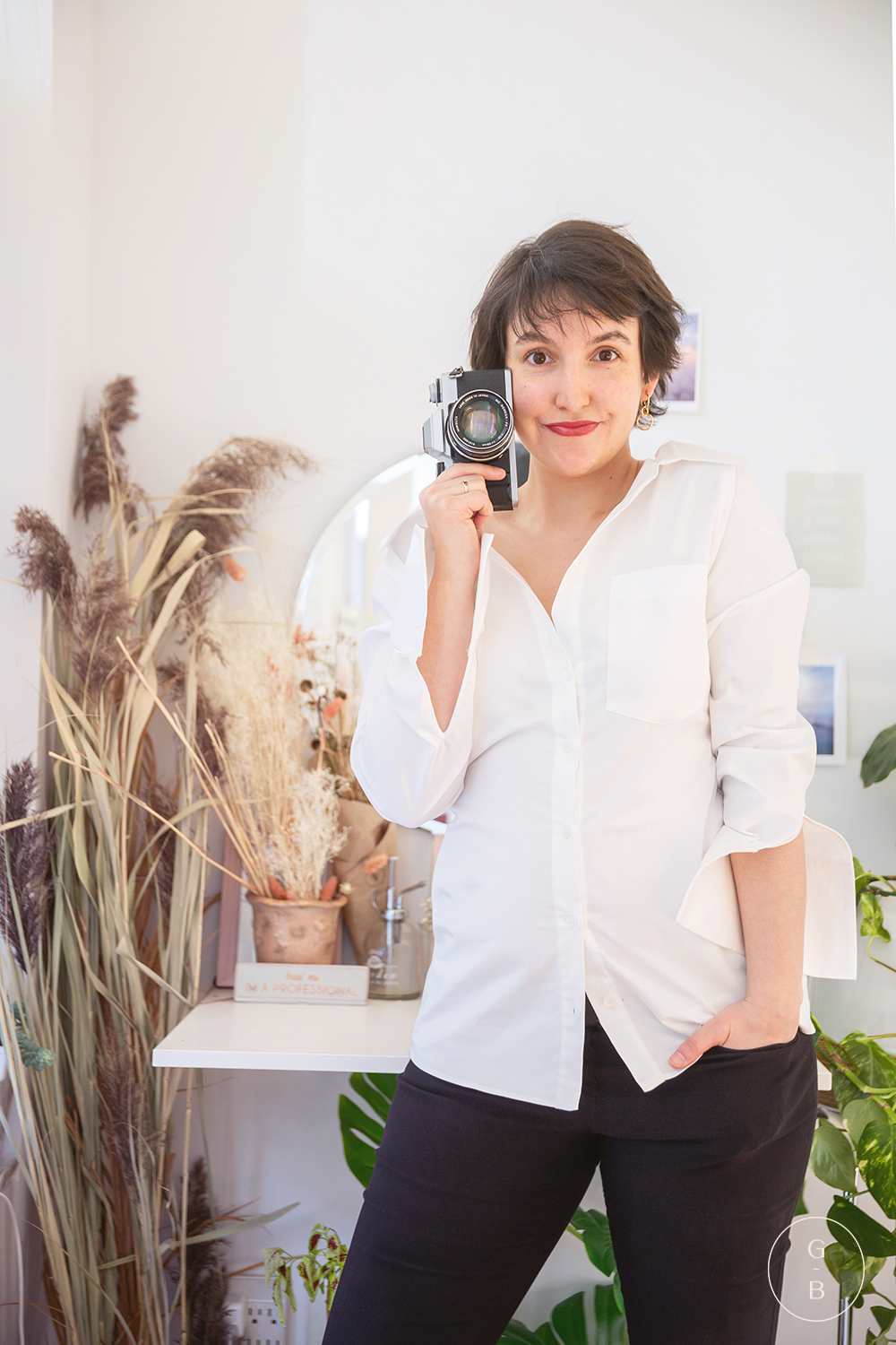 toronto-branding-photographer-headshots-5