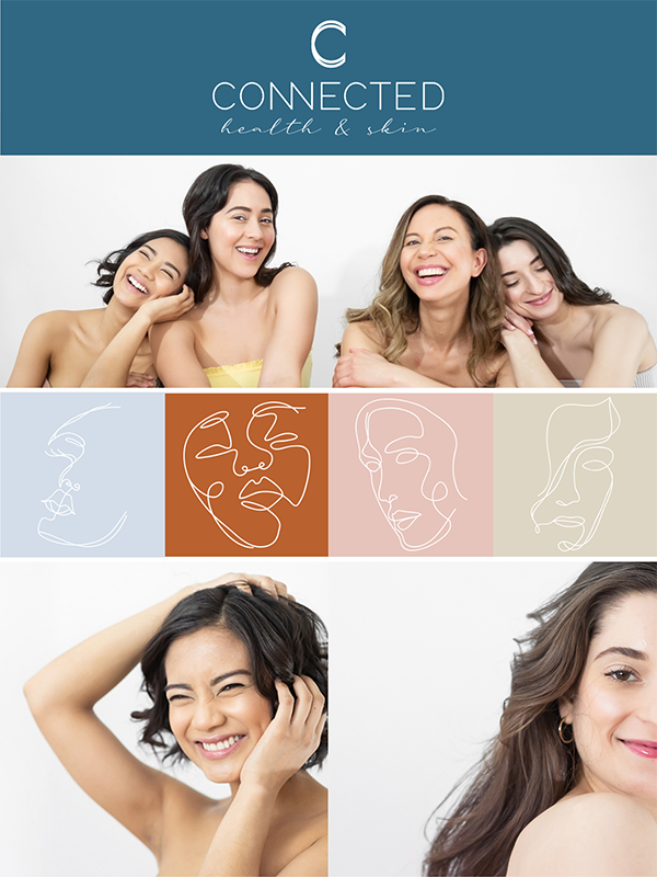 Toronto brand strategy