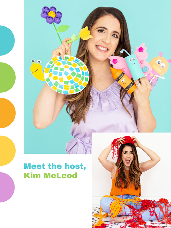 Toronto brand strategy