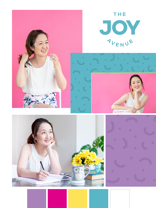 Toronto brand strategy