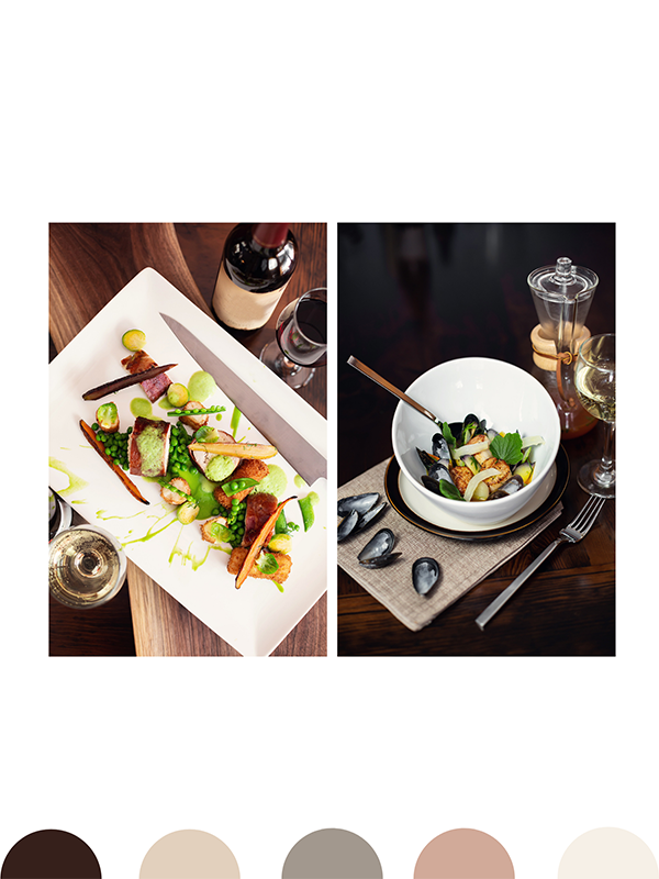 Toronto brand strategy